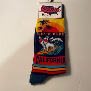 Fit MENS shoe 8-12 Machine wash